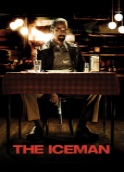 THE ICEMAN