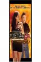 Confessions Of An American Girl Photo and Poster
