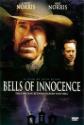 The Bells Of Innocence