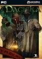 Magicka: The Stars Are Left poster