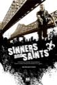 Sinners And Saints