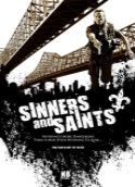 SINNERS AND SAINTS