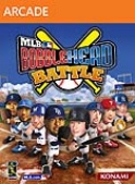 Mlb Bobblehead Battle