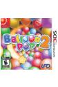 Balloon Pop 2 poster