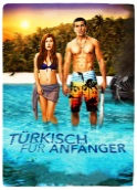 TURKISCH FUR ANFANGER
