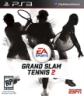 Grand Slam Tennis 2 poster