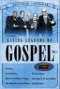 Living Legends Of Gospel: Vol. 1