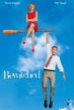 Bewitched Photo and Poster