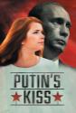 Putin's Kiss Photo and Poster