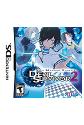 Shin Megami Tensei: Devil Survivor 2 poster