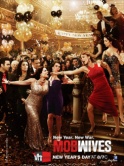 Mob Wives: Season 2