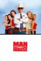 Man Of The House