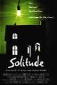 Solitude Photo and Poster