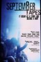 September Tapes