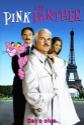 The Pink Panther Photo and Poster