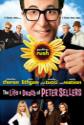 The Life And Death Of Peter Sellers Photo and Poster