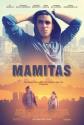 Mamitas