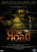 THE ROAD
