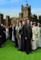 Downton Abbey