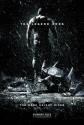 The Dark Knight Rises