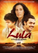 LULA, SON OF BRAZIL