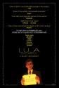 Lula, Son Of Brazil