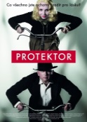 PROTEKTOR