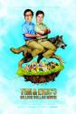 Tim & Eric's Billion Dollar Movie