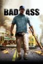 Bad Ass