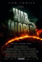 War Of The Worlds poster