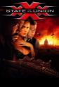 Xxx: State Of The Union poster