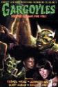 Gargoyles: Wings Of Darkness
