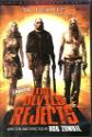 The Devil's Rejects