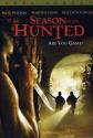 Season Of The Hunted