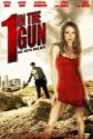 1 In The Gun