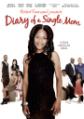 Diary Of A Single Mom Photo and Poster