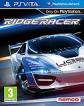 Ridge Racer Photo and Poster