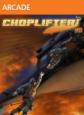 Choplifter Hd poster