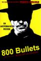 800 Bullets