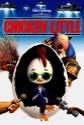 Chicken Little