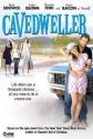 Cavedweller poster