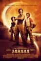 Sahara Photo and Poster