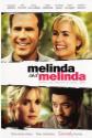 Melinda And Melinda
