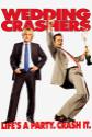 Wedding Crashers