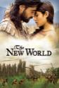 The New World Photo and Poster