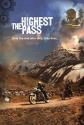The Highest Pass Photo and Poster