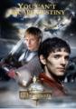 Merlin: Season 3