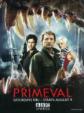 Primeval