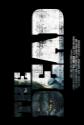The Dead Photo and Poster