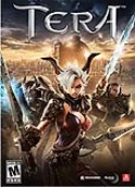 Tera